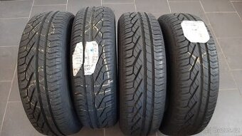 Pneumatiky letní 175/65R15-84H Unirojal zánovní