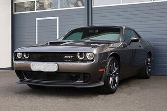 Dodge Challenger GT 4x4 3.6 V6 (č.B18)