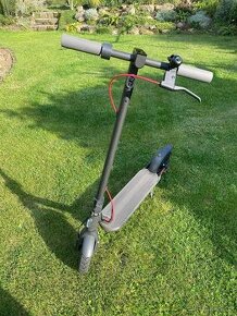 Xiamo Electric Scooter 4 EU