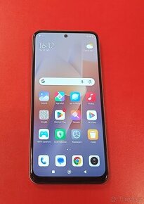 Xiaomi Redmi Note 12s 8GB/256GB - 1