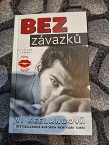 Bez závazků - 1