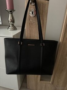 Kabelka Michael Kors