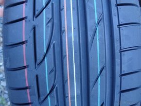 225 40 19 nové Bridgestone 225 40 r19 letní 2x