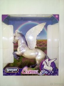 Breyer Pegasus - 1