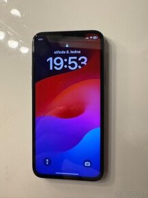 iPhone 11 Pro, 256GB Space Gray