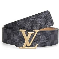 Louis vuitton pásek