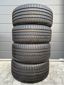 275/35 r19 245/40 R19 letni pneumatiky bmw 275 35 19 245 40