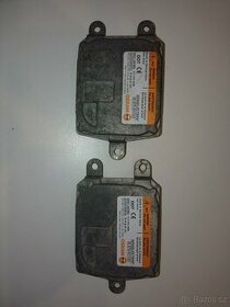 OEM 35 XT5-D1/12V jednotka xenonu OSRAM D1S / D1R 35W - VW,