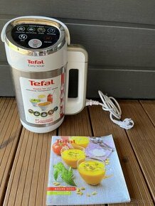 TEFAL EASY SOUP - 1