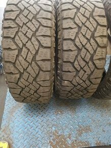 255/60 r20 255/60/20