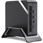 PC - ASOME MF GAME2 - AMD Ryzen 7 7735HS 32GB RAM 2TB SSD.