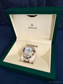 Rolex Daytona Cosmograph 116503