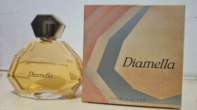 EDT Yves Rocher - Diamella 100ml - SLEVA