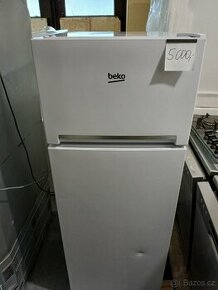 Beko