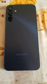 Samsung galaxy A15 5G