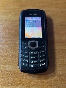 Samsung GT-B2710