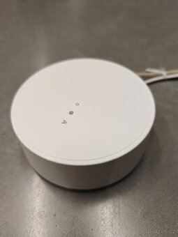 IKEA Tradfri brána E1526 pro smart home