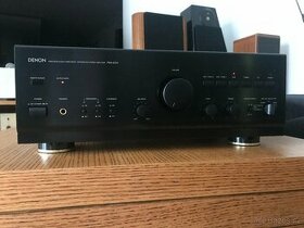 Denon PMA-925R