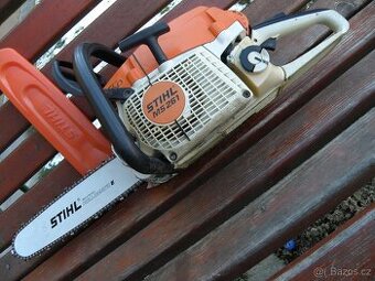 Pila stihl