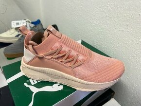 Puma Tsugi Gun 38.5