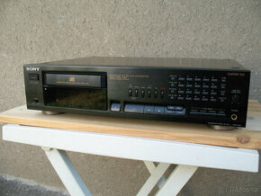 Sony CDP-915