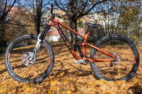 Trek Slash 2023 29