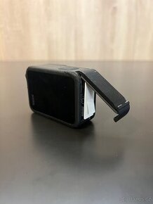 GoPro hero 9 black