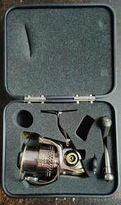 Shimano Stella Millennium 4000ss