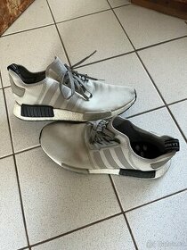 Adidas nmd