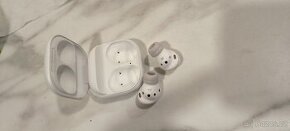 Samsung galaxy buds pro