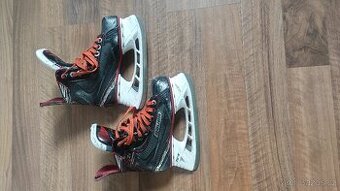 BAUER Vapor X2.7, vel. EUR 35,5