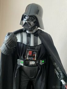 DARTH VADER od Sideshow Star Wars