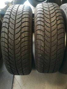 185/65 r15 185/65/15