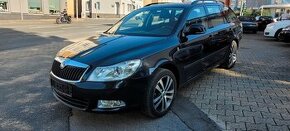 BOLT UBER TAXI PRONÁJEM AUTOPŮJČOVNA - 1