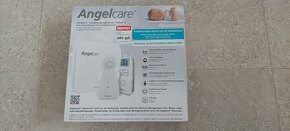 Angelcare AC403-D - 1