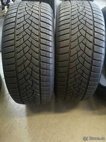 225/50 r17 225/50/17