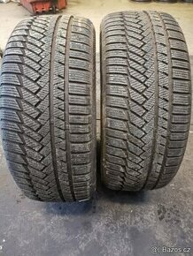 245/45 r18 245/45/18