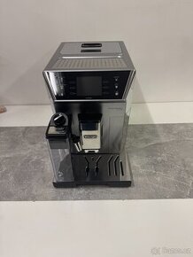 Kávovar DeLonghi ECAM556.55.MS PRIMADONNA CLASS