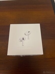 AirPods Pro 2. generace