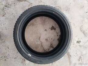 Zimní pneumatiky Hankook 225/40 R20