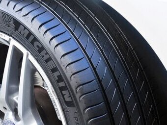 Michelin Primacy 205/55/17 91V