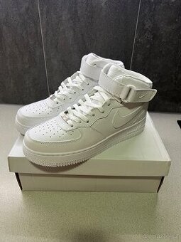 Nike AirForce 1