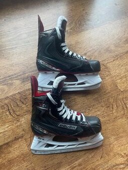 Brusle Bauer Vapor X 2,7 detské - 1