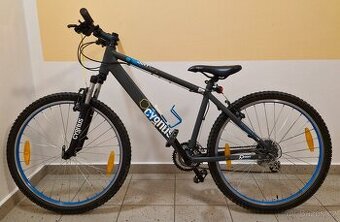 Dětské kolo Cygnus Dirt Pro 26