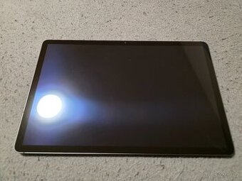 Tablet Samsung Galaxy Tab S9 5G 12/256GB, šedá - 1