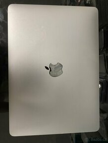 MacBook 12 inch 2017