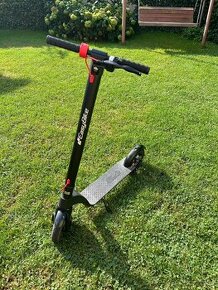 Elektrokoloběžka EasyBike Razor x8