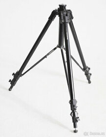 Stativ 161MK2B Manfrotto