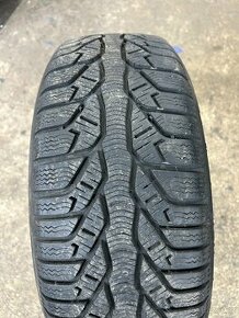 Kleber Krisalp HP2 185/55r15 - 1