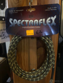 Nástrojový kabel spectraflex